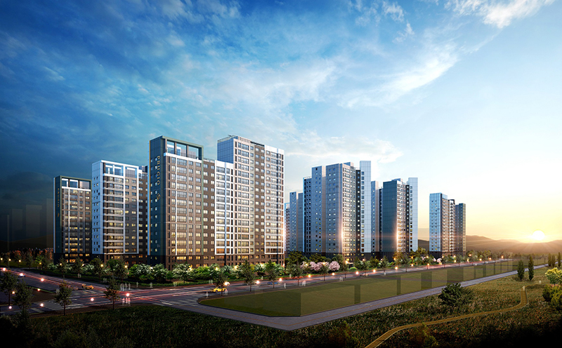 02. 오룡 푸르지오 파르세나 야경투시도_pr_s.jpg
